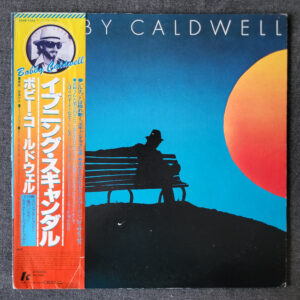 41bb74ef500d8197c14c27ebcf82f780