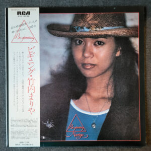 085f5f04aacc74b6a62e61ec4eb7f832