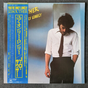 216cc90681103db8c717d5c5abfb9c7a