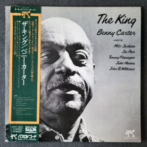 c7d983c7c88386e691d6caea1d267c11