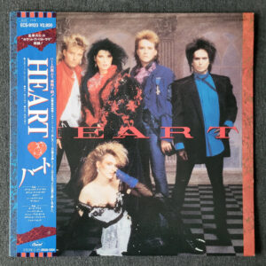 9cd7531f64803ba95247162b04bc6f3f