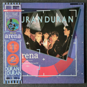 3b9ef914fc2a61cd764ea9dce5445508