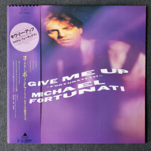 ba48460e18ec331dea5130c5288ec47f