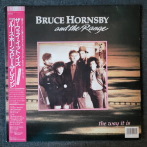 473fcd6953f5c23a79cc5ab4d82c79fe