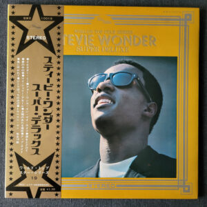 ad4bcffc4a7151eca87786d8f190623e