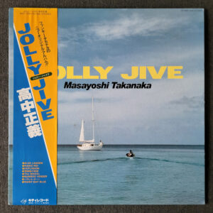 9ac2533a1937312a9cd919ba0f708c1c