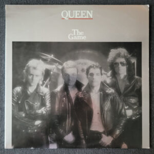 a88787f1dfabca130e361fa3da368ec0