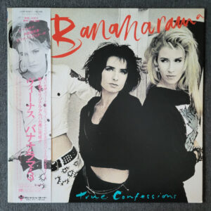 1b60c3b84c890741e7baeda0bbae92aa