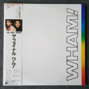 a980a135fcf521f456334b1a2d941a41