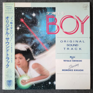 b19c583d3f5269c236bcc53d6bb2bca1