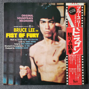 f364e176a99ff2249ae1a22c673ce906