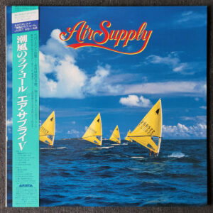 fa65b3600577b80bd98653728157926c