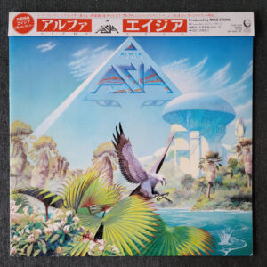 3d30702ee71540f4d58cd055c12b5291