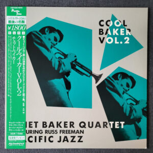 44a4875f6921cbcb6aa04cf1171e2763