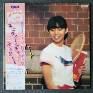 e121e019d0f5e27be2c409af18dbcc07