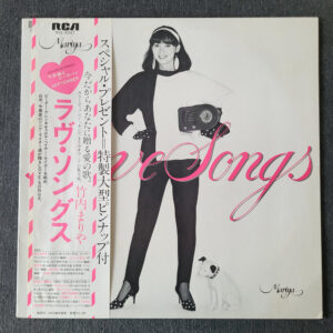 ab0009a56510a7b8604f20836a7145c3