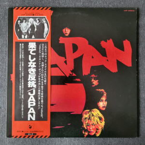 680e9b9bc8a2dda34ac600279c7be735