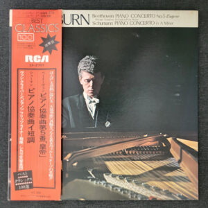 2d33d364a1fa22cb61179c217c3cbe98