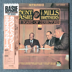 9dc6dc5bcb410a3de61511f93be22b22