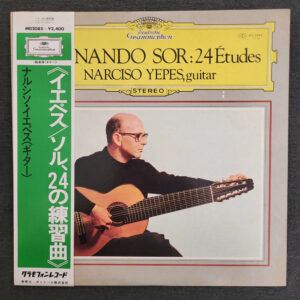 fb9e32c6442d6bc60303df96e4829663