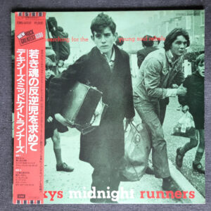 c43faadf2d33793c50c1aeaac515ebf4