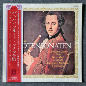 acf655f4eff92bcf483ff653540a7b41