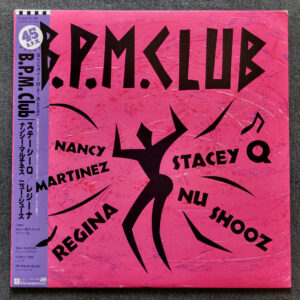 7c2d069c70b3cd612499431df3c82610