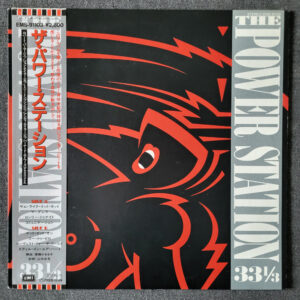 deaf863ab15aef009e2ca10e55459df3