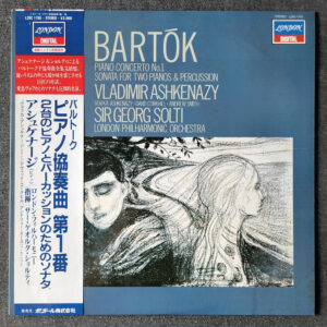 aae093bc33600ba7bf1f4735bd56a273