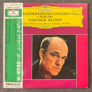 d72c5bf7362439e99293718f7dfb99db