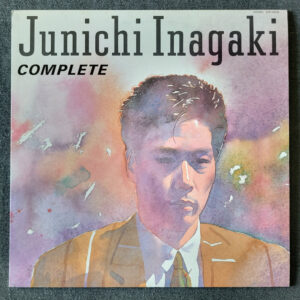 27345f1fe6f3832b4ec8876fc866ac11