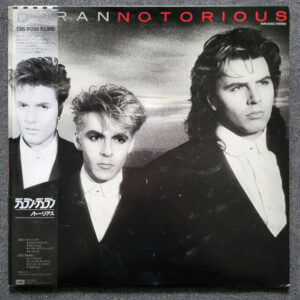 b31e046cce6c105c15bba08ef9a0a34f