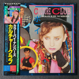 289bf916a658dd70672e1ff51ce6ab40