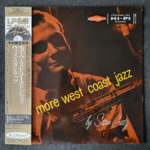 4d418fb471a8bb2a494e86e62f474eda