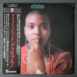 c345e7ed9677b552b9e72b0e2639f9e7