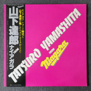 7c5dfc60d5b630d91b1b56214cf4a946