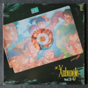 7bcc219a7dbb95f60f5750fdde91f629