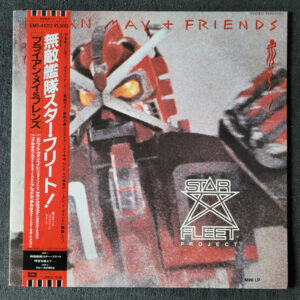 37753ffce6d4330330d29b5bef760515