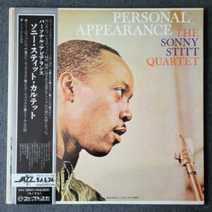 819177f89191cc145f3098d68dbe0097