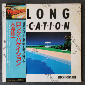 dcb5febb6c457835985a3c06551fccb2