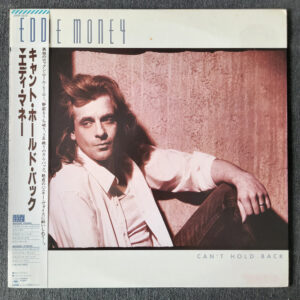 721848599e8418081d06a01ec4b824d8