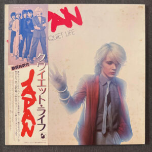 8151cfda95ccd88a007616ae515dc587