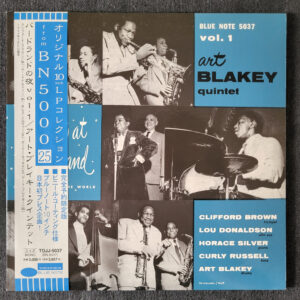 44d02dd259ab4eb95d8be7f43da453d7