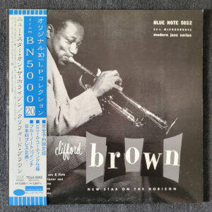 9a2c8ee96c5a6a64fe332c63b3322476