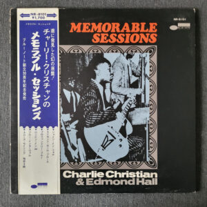 a1a61bd7d65e4b4ae20092bc03ccb873