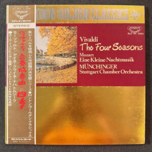 3883c1ddae5992297a7ff4070e900634