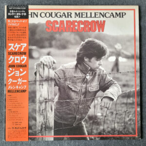 f4d013a466122044415ba83360febc8b