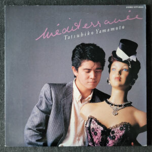 9466dbae99bd31c5b7bc890c81f23f83