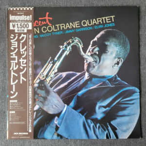 76a3c70f2d472a6046dcdcec39f5be70