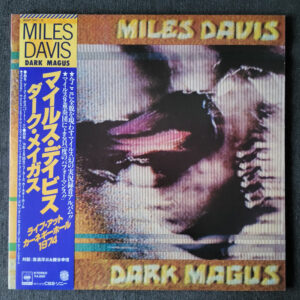 aedaa1ae9c66194e7f31f4e05aa09ed3